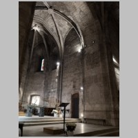 Abbaye Saint-Victor de Marseille, photo Valerie13Marseille, tripadvisor,6.jpg